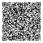 QR код "Консул Групп"