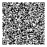 QR код "Адвокат Шестаков М.А."