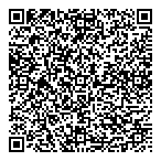 QR код "Терра лекс"