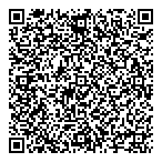 QR код "ЮВАО"
