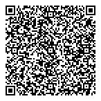 QR код "Pipal Ilg"
