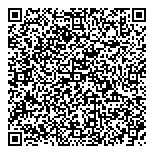 QR код "Консалтинг"