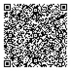 QR код "НордВест"