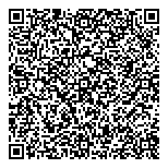 QR код "Адвокат Петрик С.В."