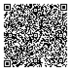 QR код "ЗакройКредит"