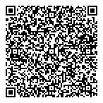 QR код "Эквитас"