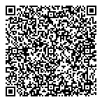 QR код "Г.Х.В. Групп"