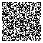 QR код "Инфоюрсервис"