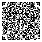 QR код "РБК-Персонал"