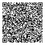 QR код "Юрконгрупп"