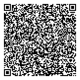 QR код "АВТОРИТЕТЪ"