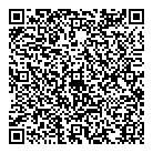 QR код "Deon Agency"