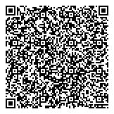 QR код "Правовой гамбит"