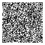 QR код "Юрис"
