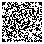 QR код "Стерлинг"