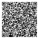 QR код "Консалтум"