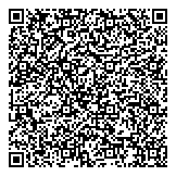 QR код "Ларкона Глобал"