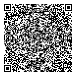 QR код "Лебедева Н.М."