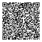 QR код "Remedy"