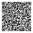 QR код "Малеп"