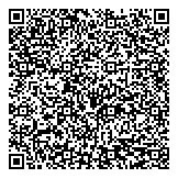 QR код "Генофонд, ФГУП"