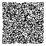 QR код "Гранд эксперт"
