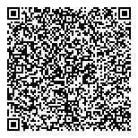 QR код "Самакаев и партнеры"