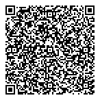 QR код "Кахиев и Партнёры"