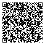 QR код "УЮЦ"
