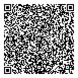 QR код "Бастконсалт"