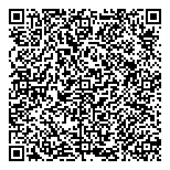QR код "Адвокат Родионов В.А."