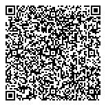 QR код "ФинАсс`истент"