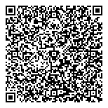 QR код "Фрайд"