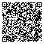 QR код "Твой товарищ"