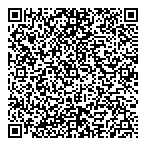 QR код "Призывник"
