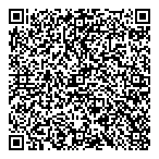 QR код "РАТИРА"
