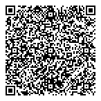 QR код "Line Lex"