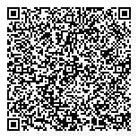 QR код "Закон и Справедливость"