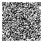 QR код "Столичный дом права"
