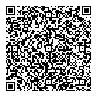 QR код "ЮВК Альянс"
