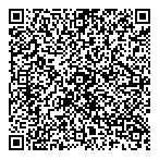 QR код "ЮристОфис"