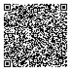QR код "НОВАЦИО"