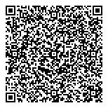 QR код "Плешаков"