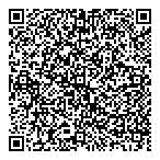 QR код "Олден"