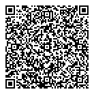 QR код "Nevsky IP Law"