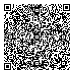 QR код "Forimax"