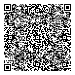 QR код "Социальная перспектива"