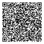 QR код "Талион"