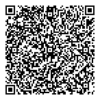 QR код "Юринтегро"