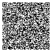 QR код "Альянс Легат"